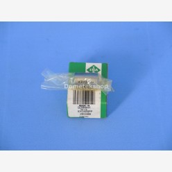 INA KH1026PP Roller Bearing (New)